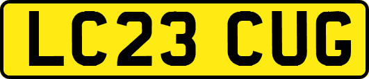 LC23CUG