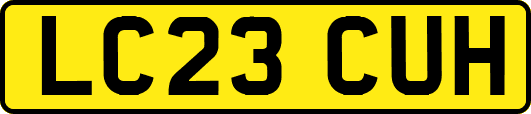 LC23CUH