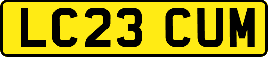 LC23CUM