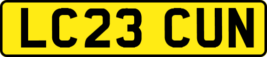 LC23CUN
