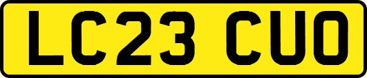 LC23CUO