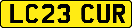 LC23CUR