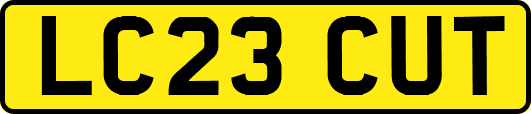 LC23CUT