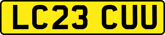 LC23CUU