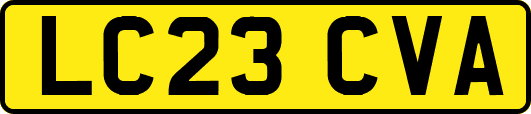 LC23CVA
