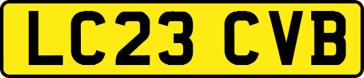 LC23CVB