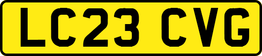 LC23CVG