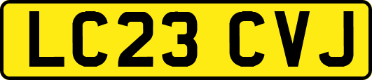 LC23CVJ