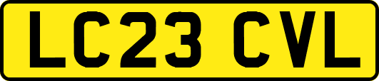 LC23CVL