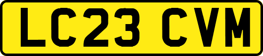 LC23CVM