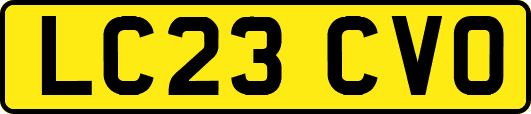 LC23CVO