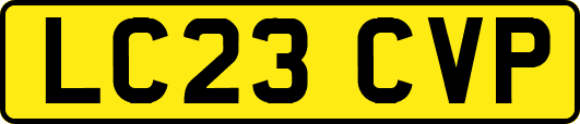 LC23CVP