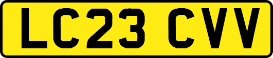 LC23CVV