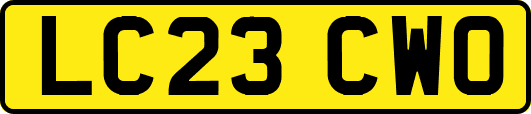 LC23CWO