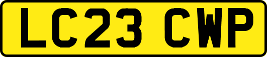 LC23CWP