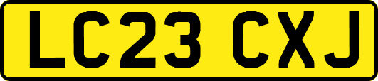 LC23CXJ