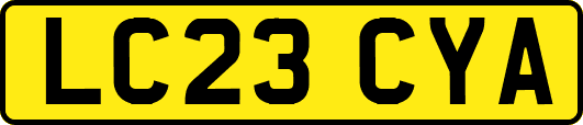LC23CYA