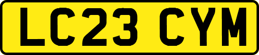 LC23CYM