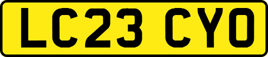 LC23CYO