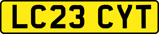LC23CYT