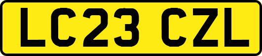 LC23CZL