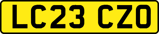 LC23CZO