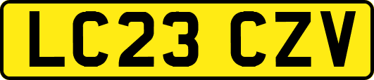 LC23CZV