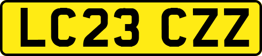 LC23CZZ
