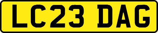 LC23DAG