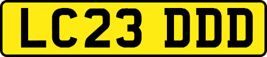 LC23DDD