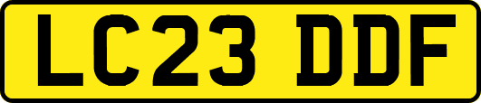 LC23DDF