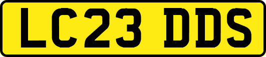 LC23DDS