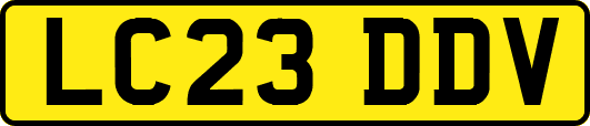LC23DDV