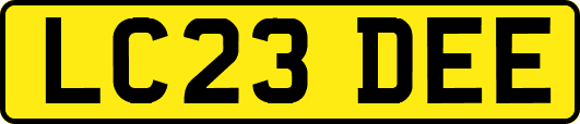 LC23DEE