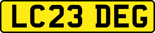 LC23DEG