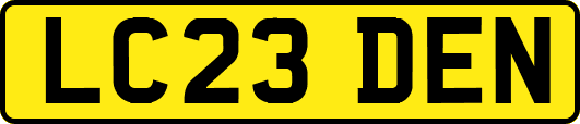 LC23DEN