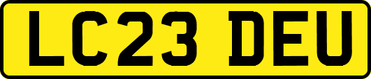 LC23DEU
