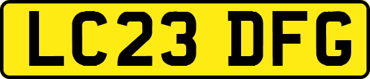 LC23DFG
