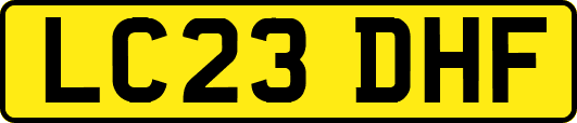 LC23DHF