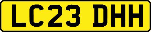 LC23DHH