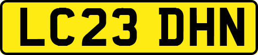 LC23DHN