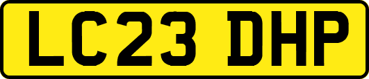 LC23DHP