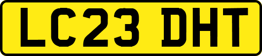 LC23DHT