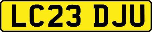 LC23DJU
