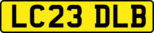LC23DLB