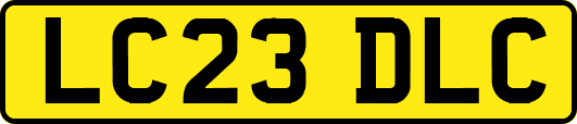 LC23DLC