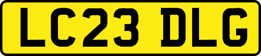 LC23DLG