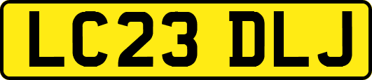 LC23DLJ