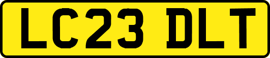LC23DLT