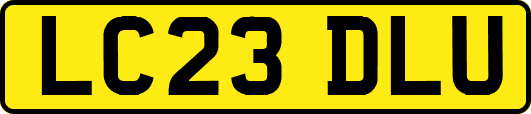 LC23DLU